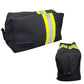 Chief Miller Firehouse toiletry bag Apparel