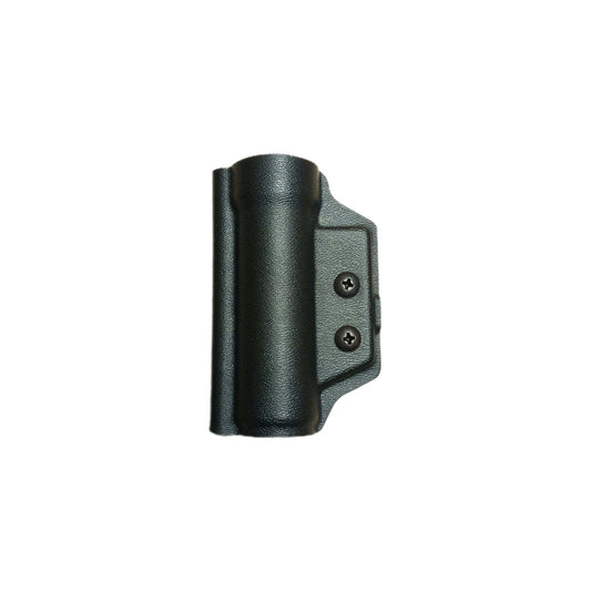 Flashlight Holder 1’’