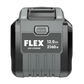 Chief Miller Power Tool Batteries FLEX FX0231-1 12.0Ah Lithium-Ion Battery Apparel