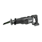 Chief Miller Reciprocating Saws FLEX FX2271-Z Reciprocating Saw - Bare Tool Apparel