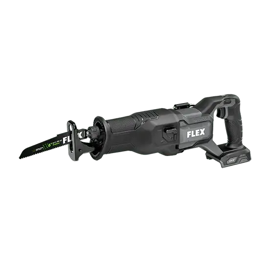 Chief Miller Reciprocating Saws FLEX FX2271-Z Reciprocating Saw - Bare Tool Apparel