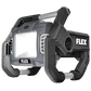 FLEX FX5131-Z Flood Light (Tool Only) - Chief Miller Apparel