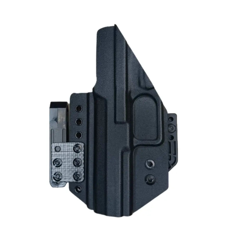 Flex IWB Holster - Chief Miller Apparel