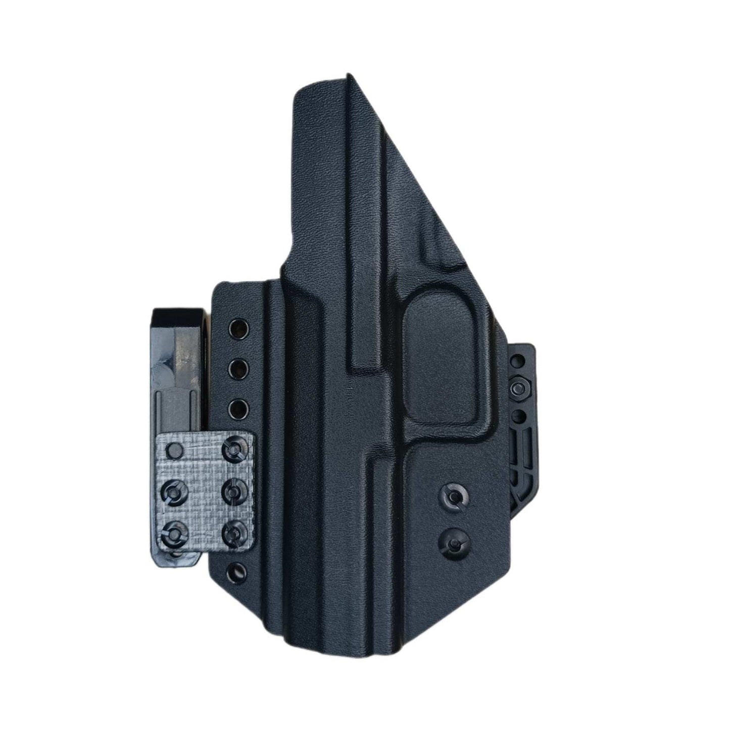 Flex IWB Holster - Shooting & Range Accessories