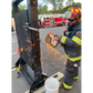 Forcible Entry Door Prop - Chief Miller Apparel