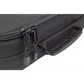 Four Gun Pistol Pack Range Bag - Range Bag