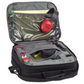 Four Gun Pistol Pack Range Bag - Range Bag