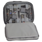 Four Gun Pistol Pack Range Bag - Range Bag