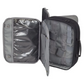 Four Gun Pistol Pack Range Bag - Range Bag