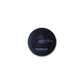 Freedom Blend- Extra Strong Moustache Wax - mustache wax