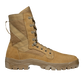 Garmont T.A.A. T8 Bifida 8’’ Tactical Boot Coyote - Tactical Boots