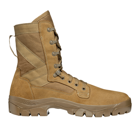 Garmont T.A.A. T8 Bifida 8’’ Tactical Boot Coyote - Tactical Boots