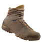 Garmont T6 Nemesis GTX 6’’ Tactical Boot - Hiking Boots