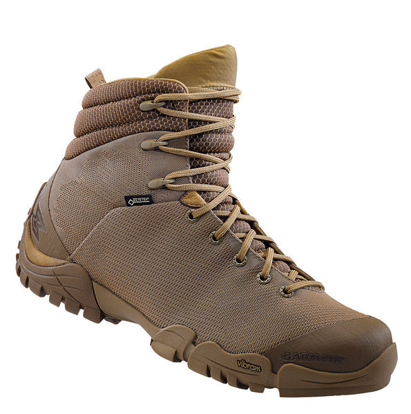 Garmont T6 Nemesis GTX 6’’ Tactical Boot - Hiking Boots