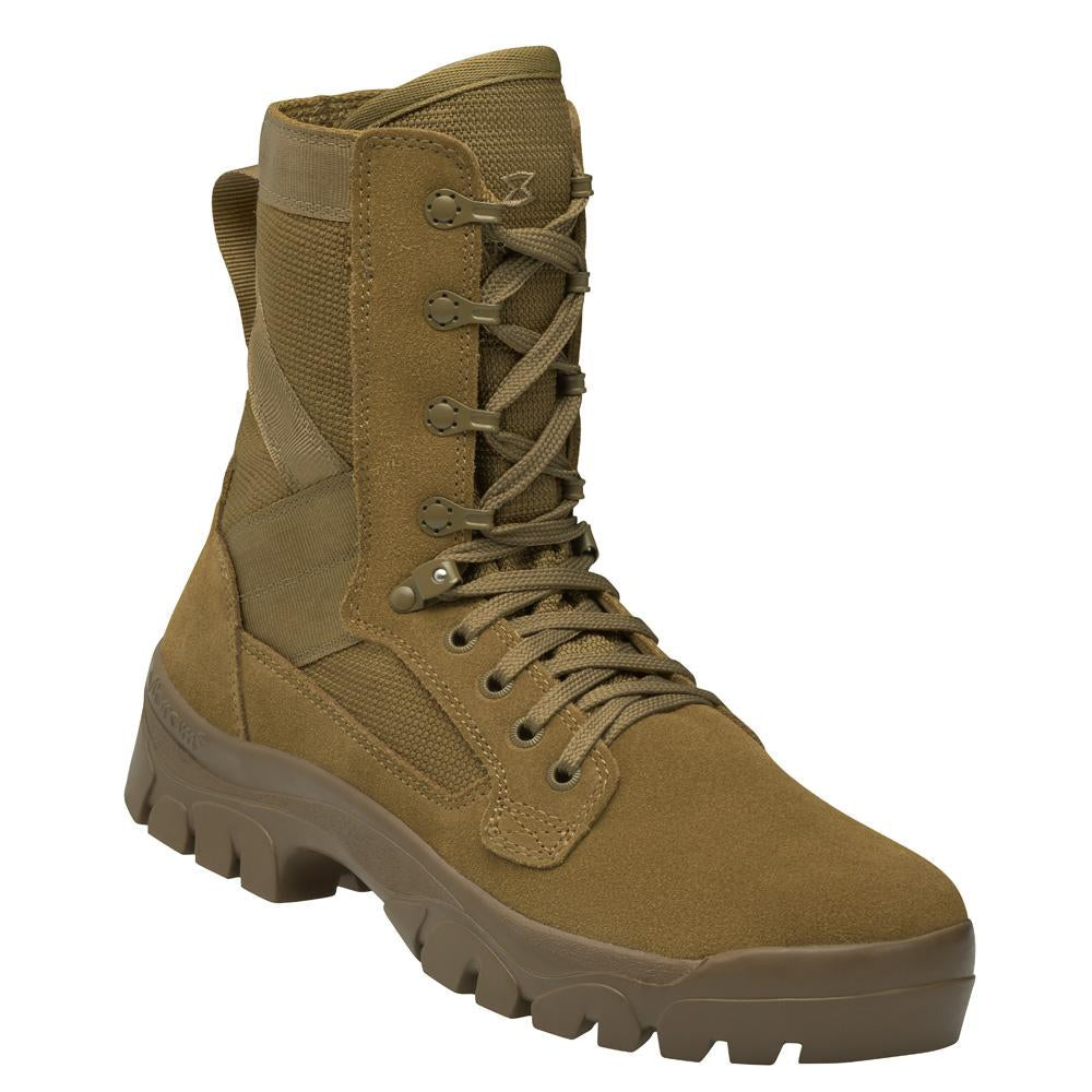 Garmont T8 Bifida 8’’ Tactical Boot Coyote - Tactical Boots