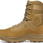 Garmont T8 Falcon 8’’ Tactical Boot Coyote - Tactical Boots