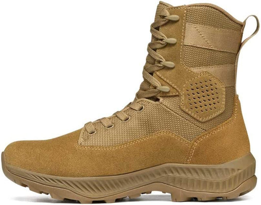 Garmont T8 Falcon 8’’ Tactical Boot Coyote - Tactical Boots