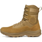 Garmont T8 Falcon 8" Tactical Boot, Coyote - Chief Miller Apparel