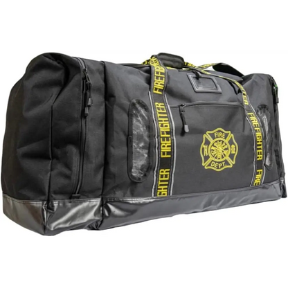 Gear Bag - Chief Miller Apparel