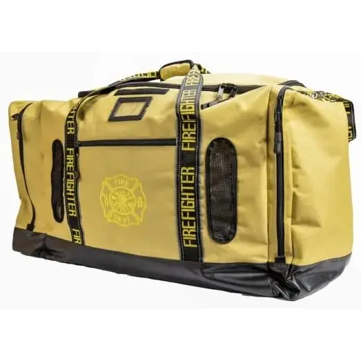 Chief Miller duffle bag Gear Bag Apparel