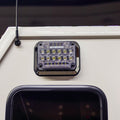 FireTech Guardian Elite Surface Mount LED Scene Light