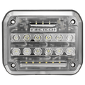 FireTech Guardian Elite Surface Mount LED Scene Light
