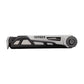 Gerber Gear 1064397 Armbar Scout utility tool with limited lifetime warranty onyx finish