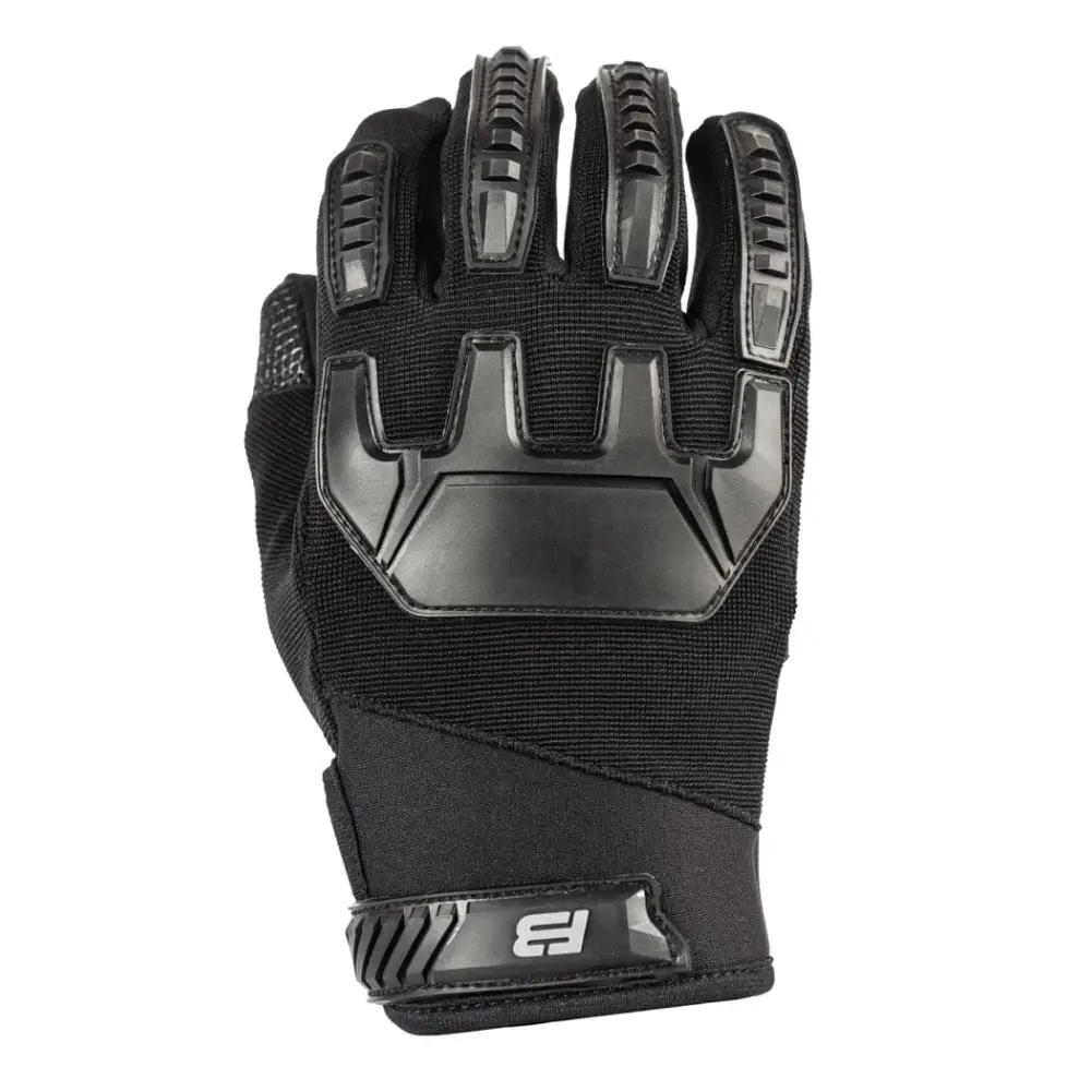 Chief Miller Gloves Gladiator Gloves - Apparel