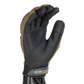 Gladiator Gloves - Chief Miller Apparel