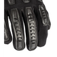 Gladiator Gloves - Chief Miller Apparel