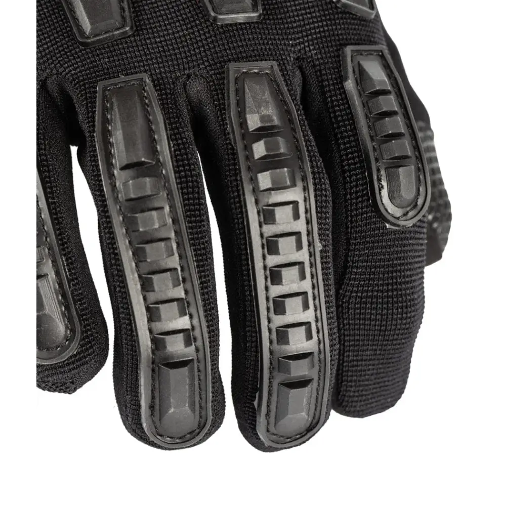 Chief Miller Gloves Gladiator Gloves - Apparel