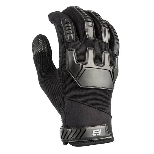 Chief Miller Gloves Gladiator Gloves - Apparel