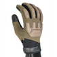 Gladiator Gloves - Chief Miller Apparel