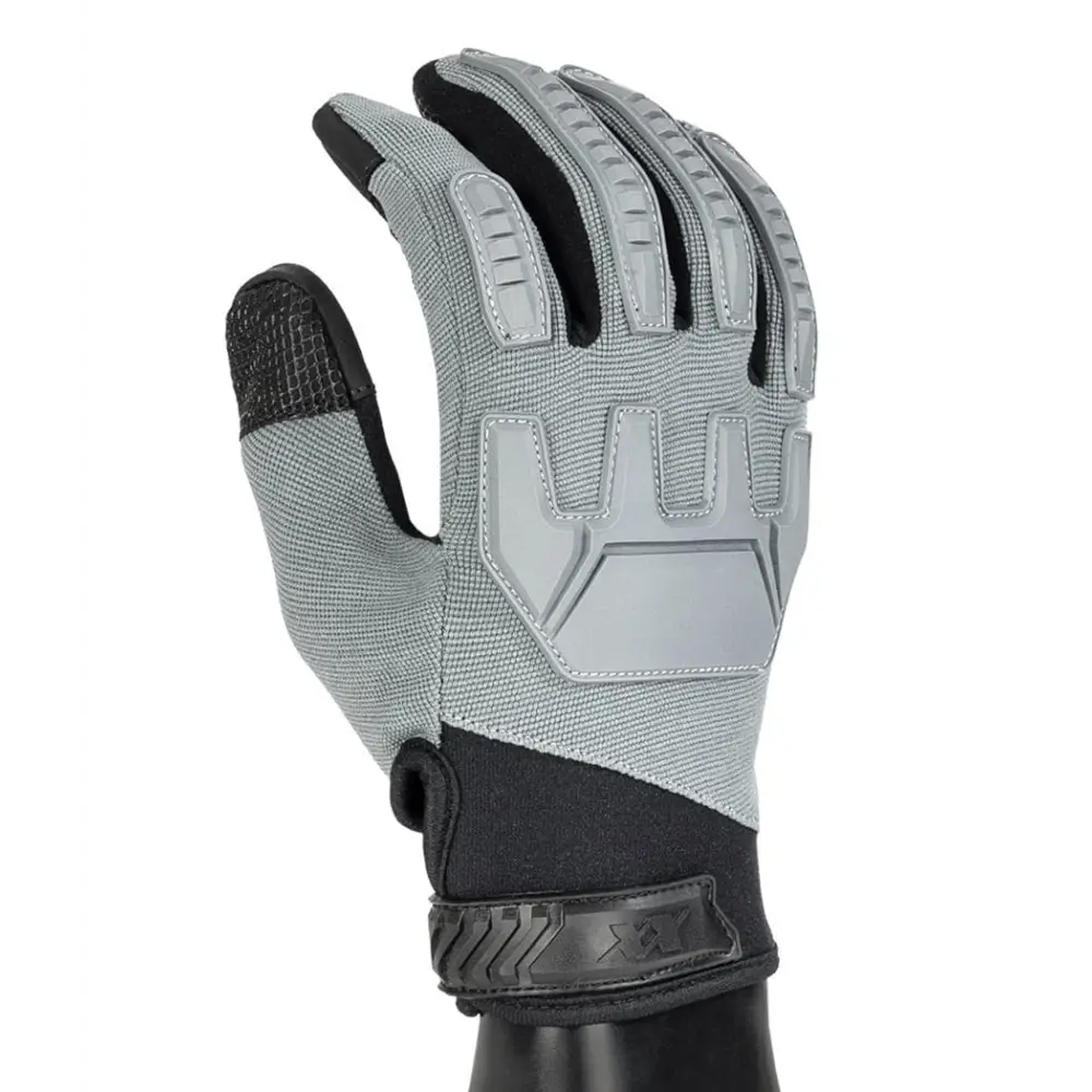 Chief Miller Gloves Gladiator Gloves - Apparel