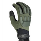 Gladiator Gloves - Chief Miller Apparel