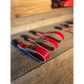 Glove Straps - Chief Miller Apparel