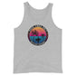 Good Vibes Tank - Chief Miller Apparel