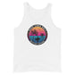 Good Vibes Tank - Chief Miller Apparel