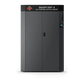 Gray drying cabinet from Smart-Dry 4 All-Purpose Drying Cabinet featuring Dry Kwik Coat technology