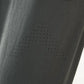 Gray fabric with perforated design on Carrier Traveler Joggers featuring concealed carry and carrier retention waistband