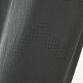 Gray fabric with perforated design on Carrier Traveler Joggers featuring concealed carry and carrier retention waistband