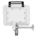 FireTech Pole Mounted Guardian LED Scene Light