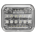 FireTech Guardian Surface Mount LED Scene Light