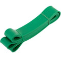 Green SFE Resistance Band from SFE Resistance Bands for effective workout resistance