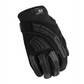 Chief Miller Gloves Guardian Gloves HDX ELITE Apparel