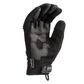 Chief Miller Gloves Guardian Gloves HDX ELITE Apparel