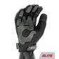 Chief Miller Gloves Guardian Gloves HDX ELITE Apparel