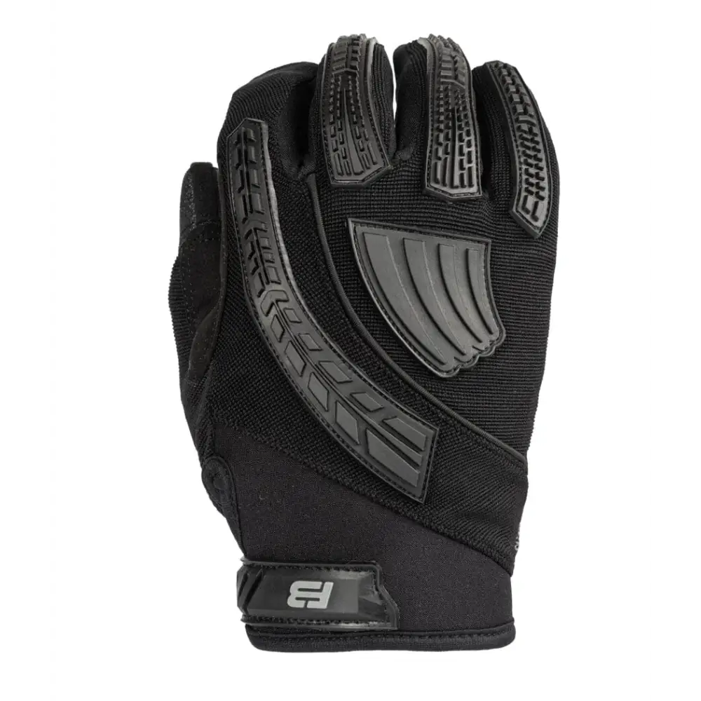 Chief Miller Gloves Guardian Gloves HDX ELITE Apparel