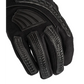 Chief Miller Gloves Guardian Gloves HDX ELITE Apparel