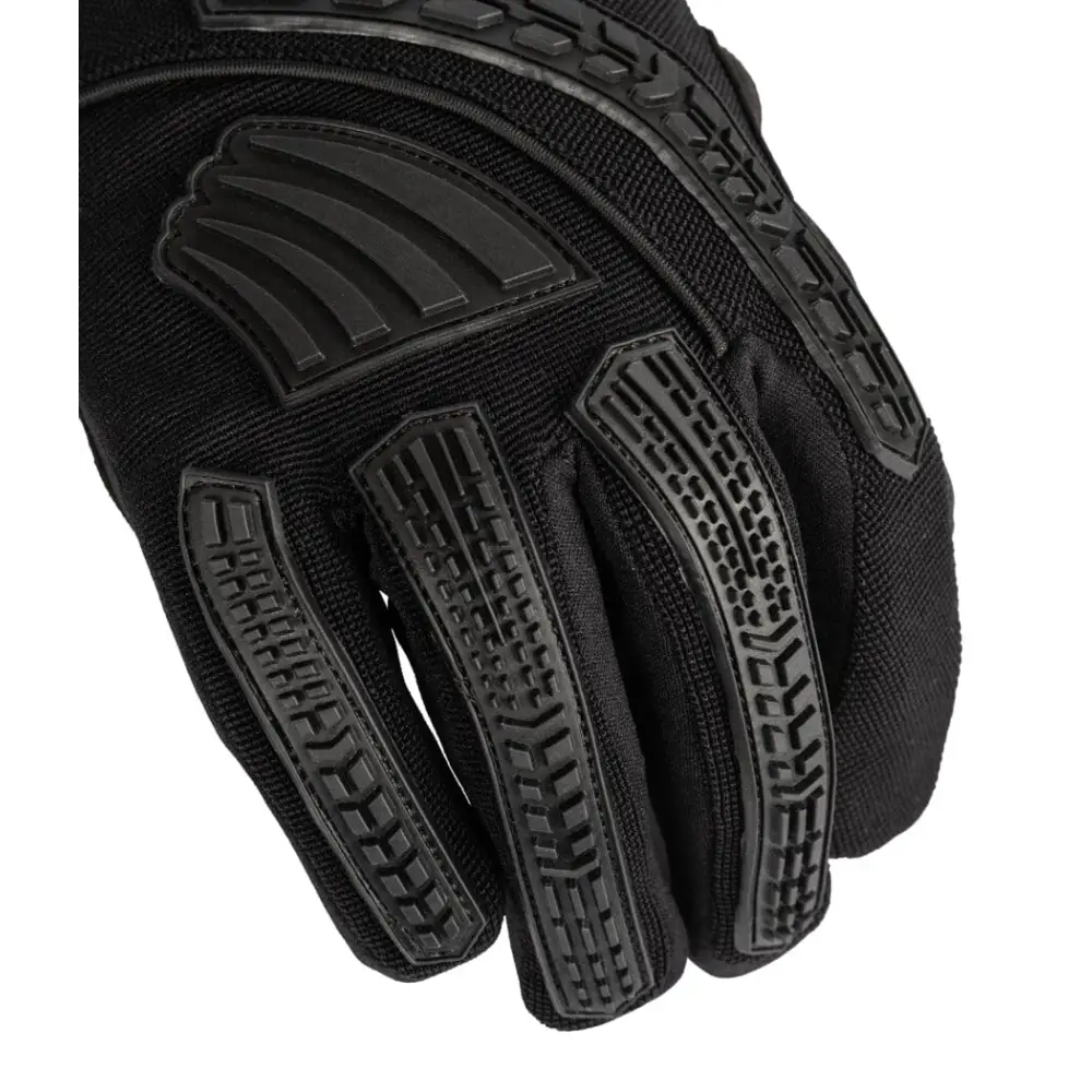 Chief Miller Gloves Guardian Gloves HDX ELITE Apparel